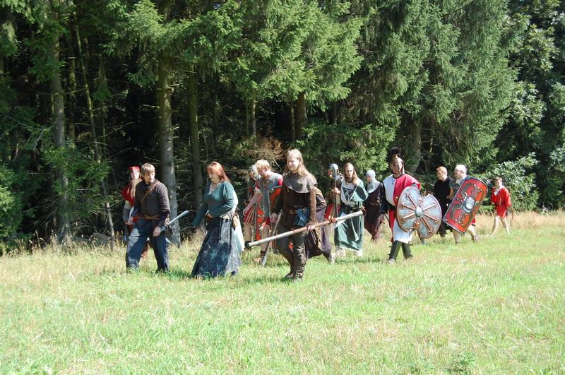 Scimionne 4 - Aus der Tiefe vom 29.08.-31.08.2008 - Bilder www.mimusvitae-larp.de-145.jpg